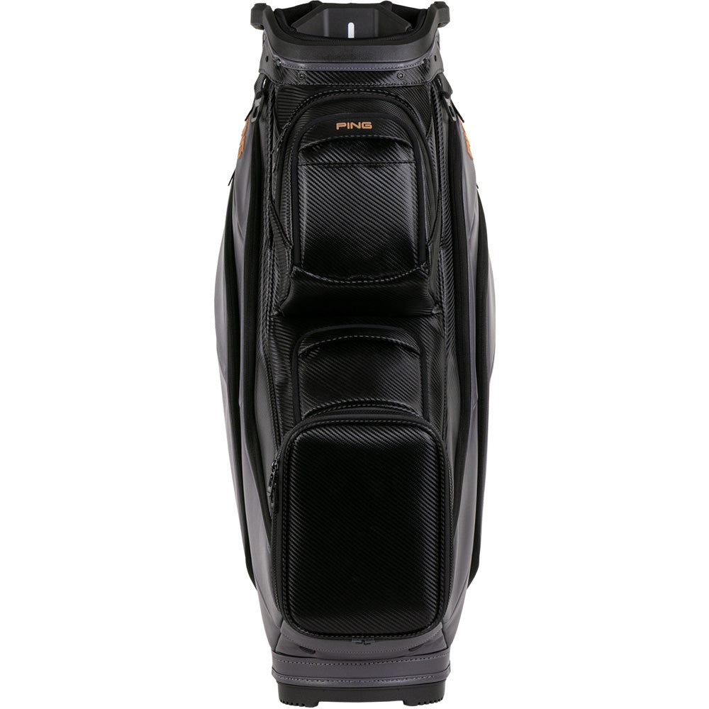 DLX Cart Bag