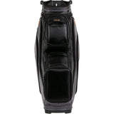DLX Cart Bag