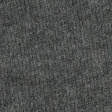 Niccolo 1/4 Zip Sweater