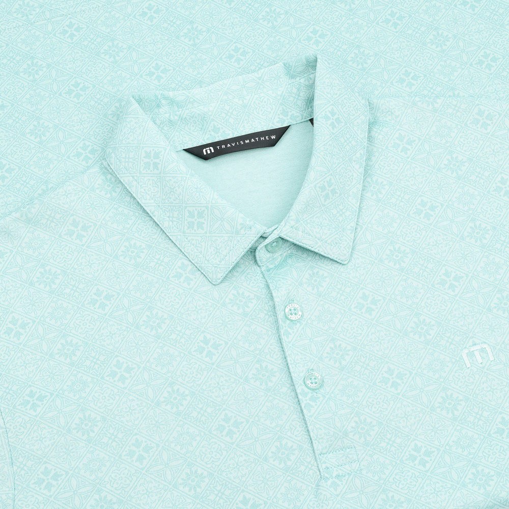 Acropolis Polo