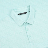 Acropolis Polo