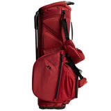 Flare Stand Bag
