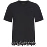 Women's Cindy Top
