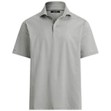 Classic Fit Performance Polo
