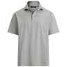 Classic Fit Performance Polo