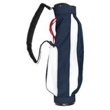 Original Jones Bag