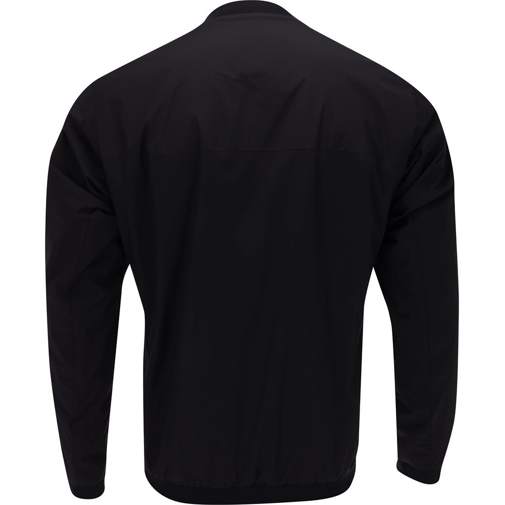 Malony Jacket