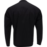 Malony Jacket