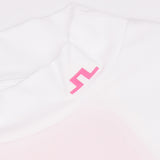30Y Rory KV Mock Neck T-Shirt