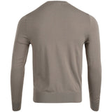 Henry Knitted Sweater