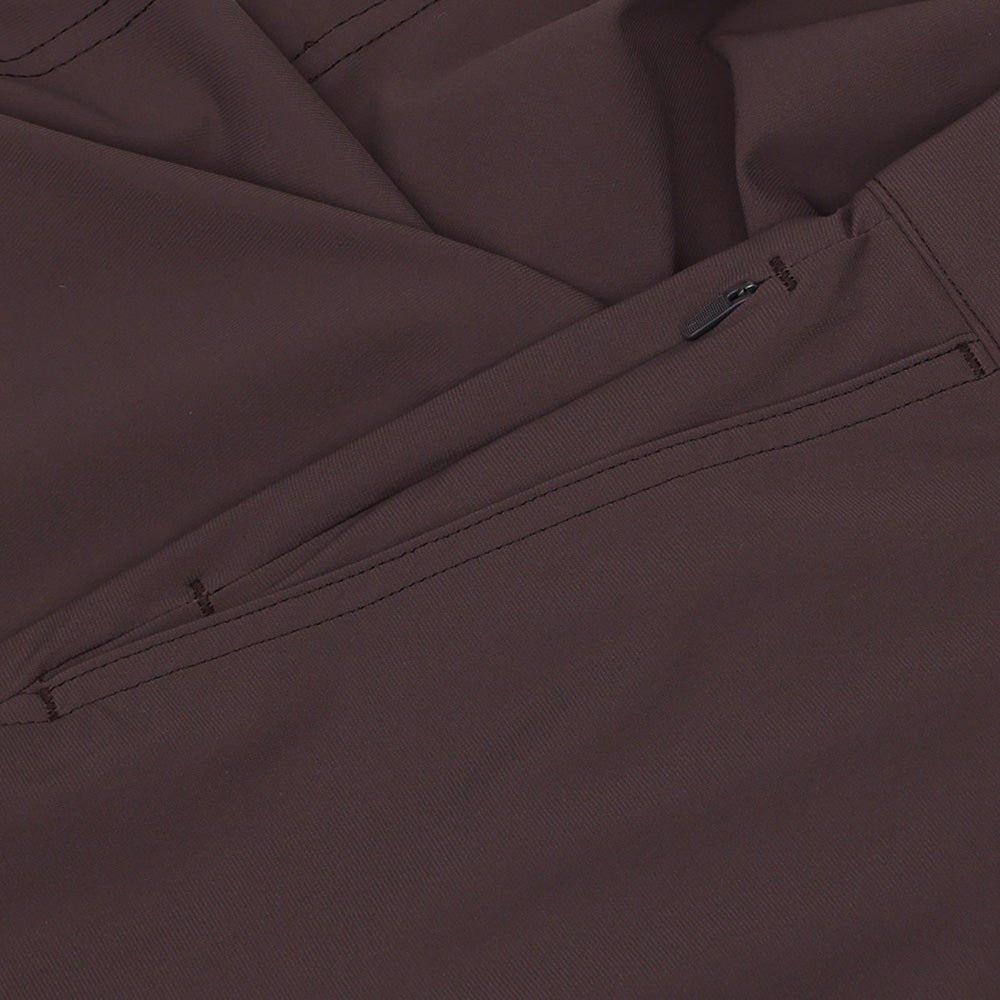 Hero Hour 8" Shorts