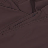 Hero Hour 8" Shorts