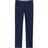 Cross Country Flex Performance Pants - Navy