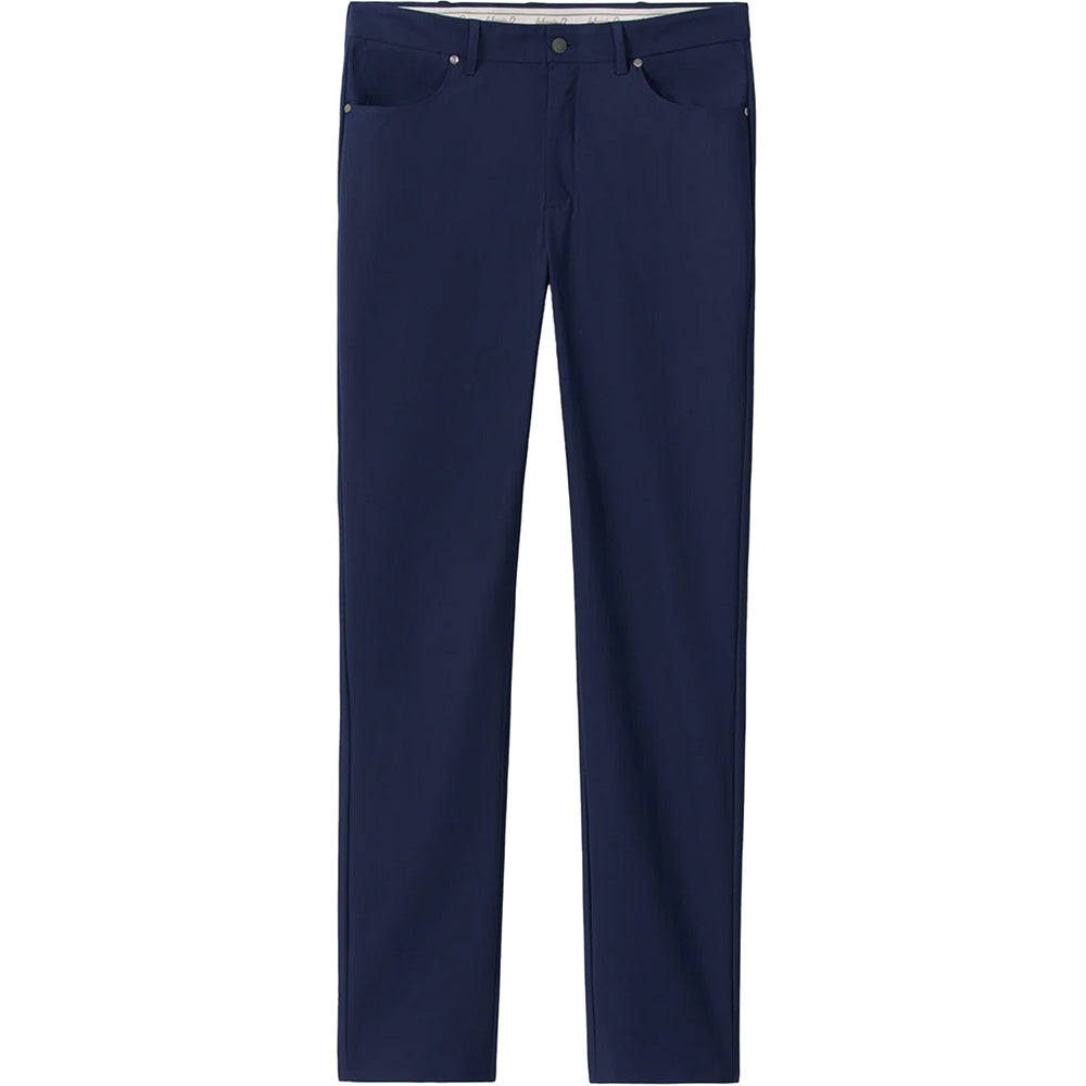 Cross Country Flex Performance Pants