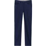 Cross Country Flex Performance Pants