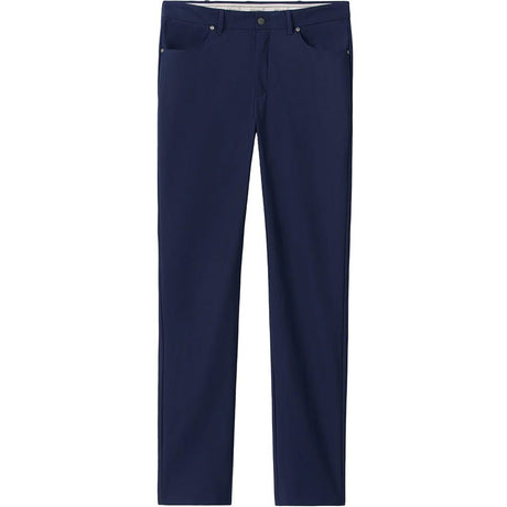 Cross Country Flex Performance Pants