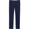 Cross Country Flex Performance Pants