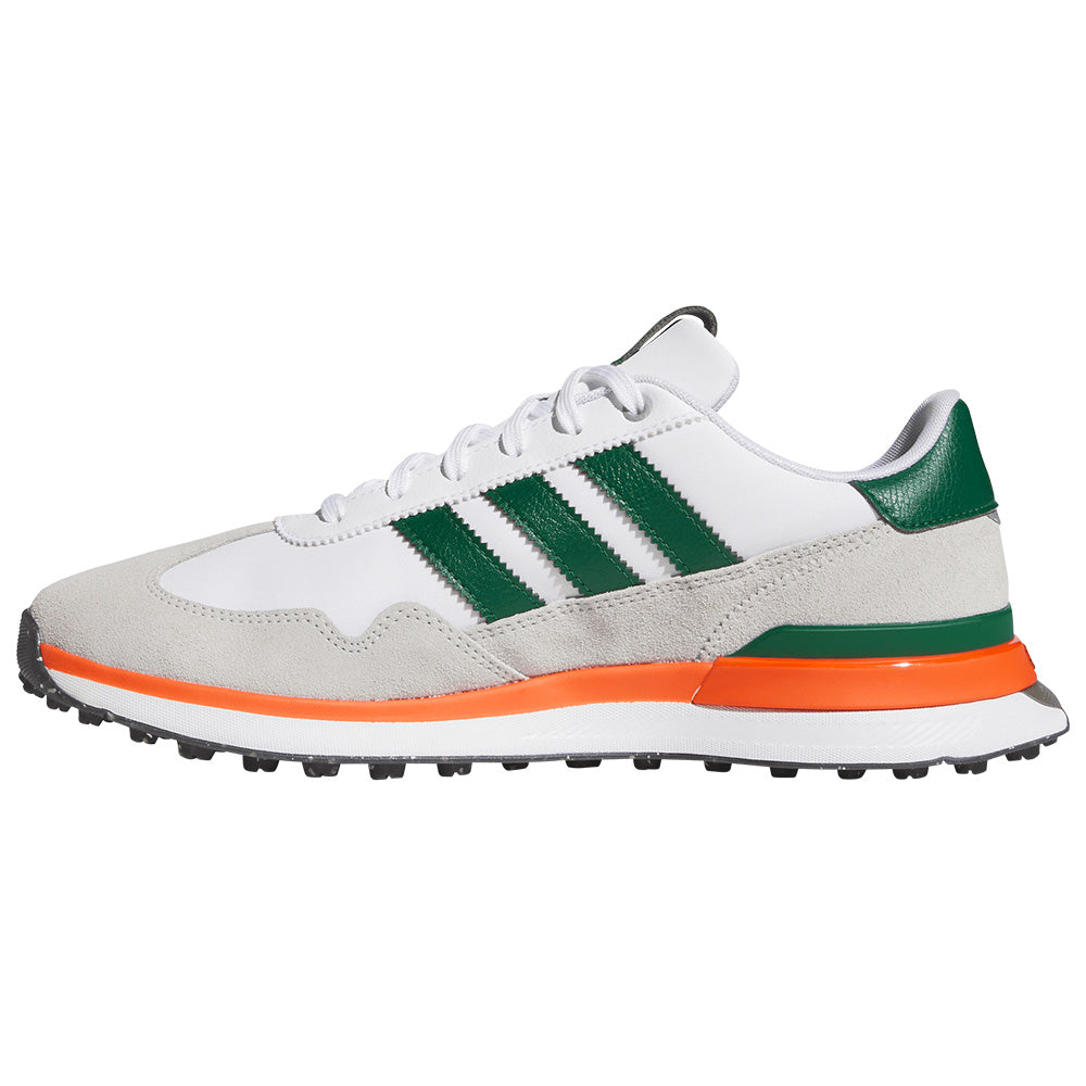 S2G 26 Spikeless Golf Shoes