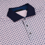 Howl To The North Polo