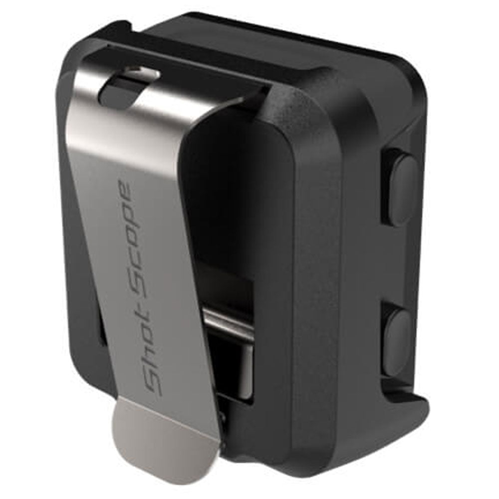 H4 Golf GPS Handheld