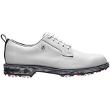 Premiere Series Field Golf Shoes