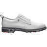 Premiere Series Field Golf Shoes