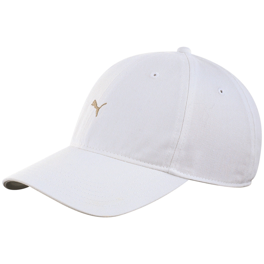 Country Club Cap