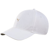 Country Club Cap