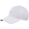 Country Club Cap