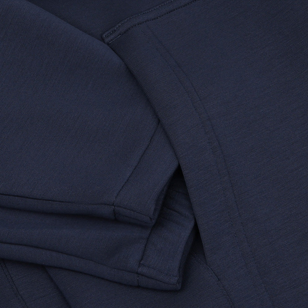 Fibercloud Hoodie