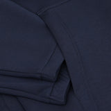 Fibercloud Hoodie