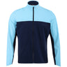 Rain Rescue 2.0 Jacket