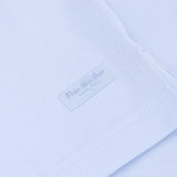 PUMA x Palm Tree Crew Tipped Polo