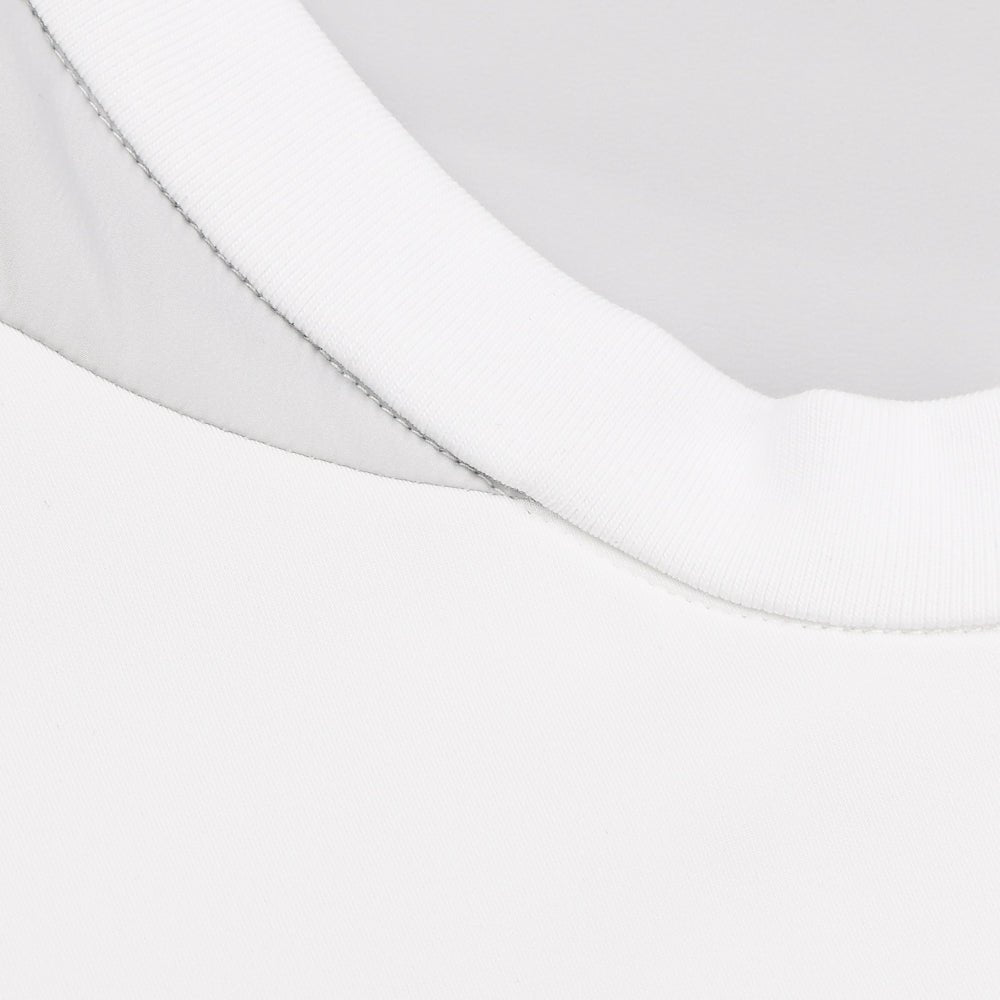 The Maverick Hybrid Stretch Vest - Fairway Styles
