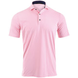Cayuse Polo