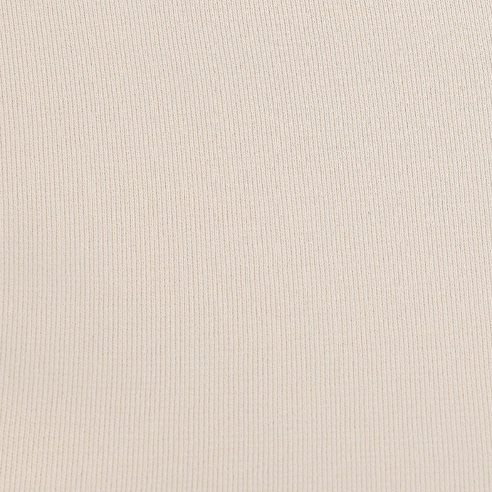 Roberto Crewneck Pullover