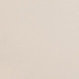 Roberto Crewneck Pullover