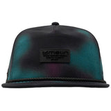 Coronado Brick HYDRO Hat - Aura Night