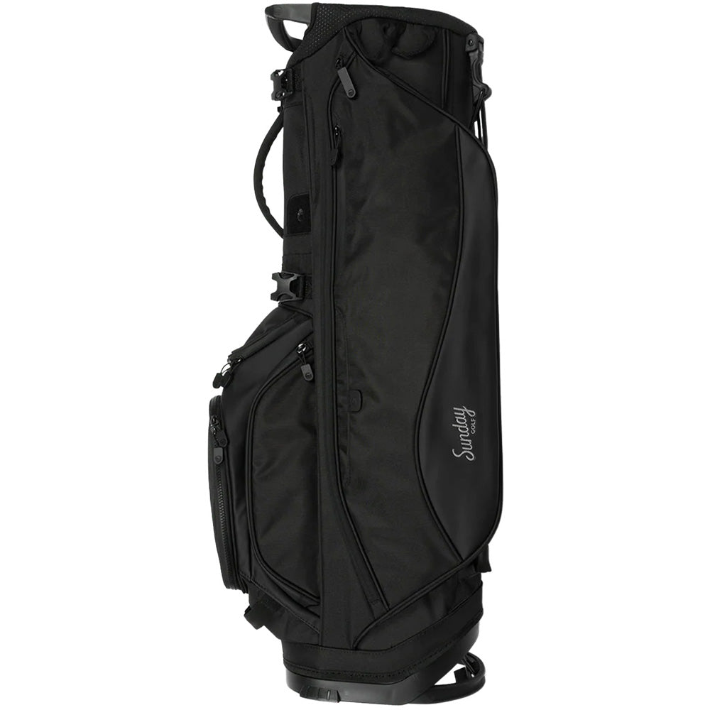 Ryder 14 Stand Bag