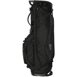 Ryder 14 Stand Bag