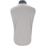 Retention Vest - Fairway Styles