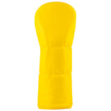 Happy Gilmore Fairway Headcover