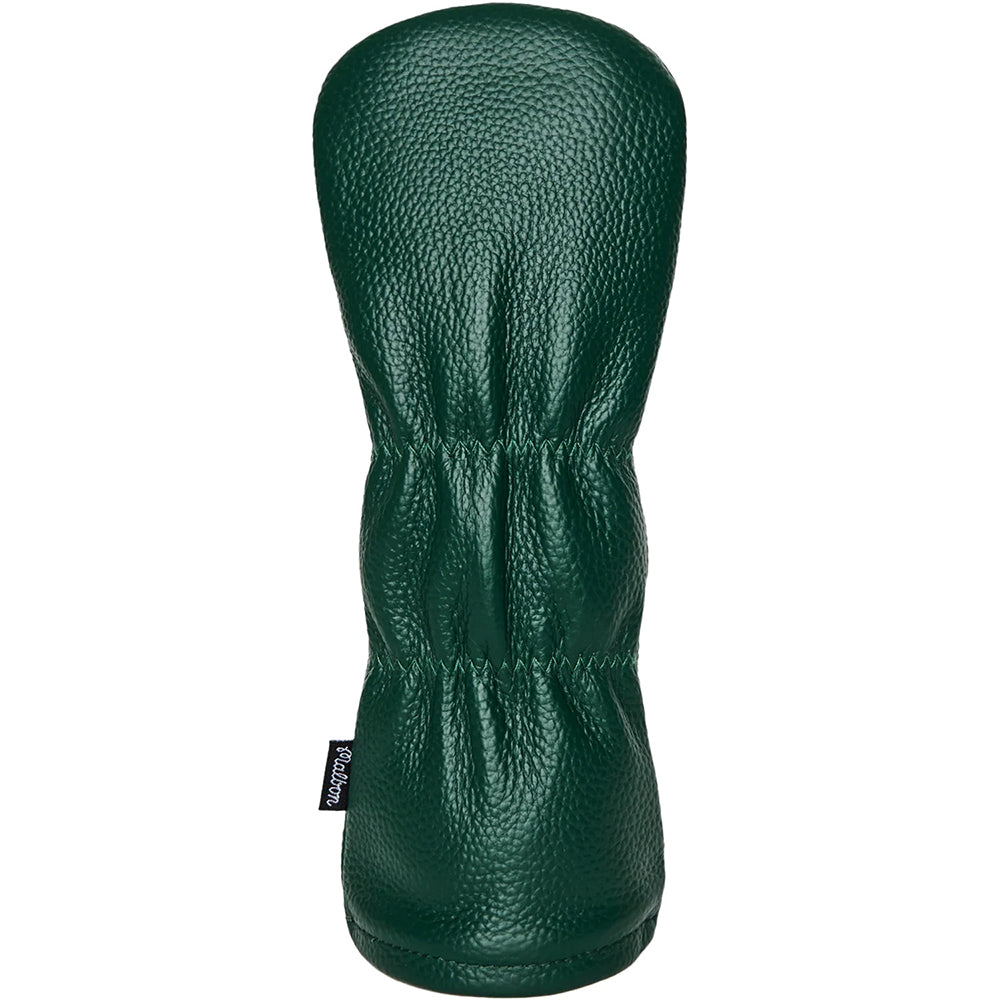 M Hybrid Headcover