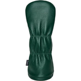 M Hybrid Headcover