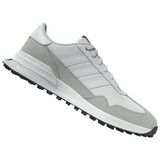 S2G 26 Textile Spikeless Golf Shoes