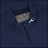 Downswing Wind Vest - Fairway Styles
