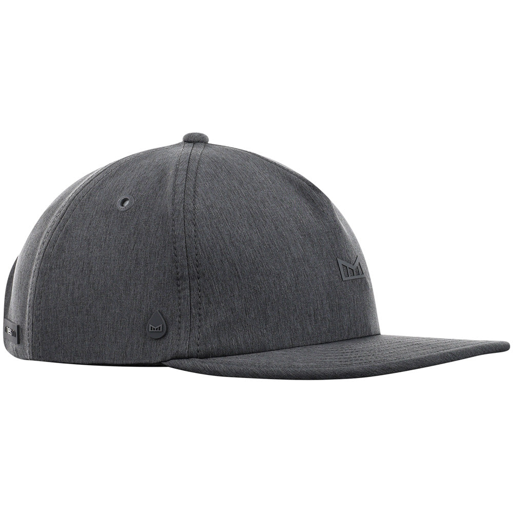 Eagle Hydro Hat