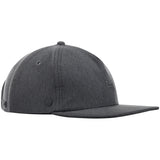 Eagle Hydro Hat