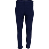 Midweight Mobility Tech 5 - Pocket Pants - Fairway Styles