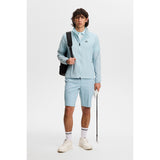 Ash Light Packable Jacket